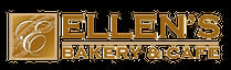 Ellen's Bakery & Cafe