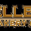 Ellen's Bakery & Cafe