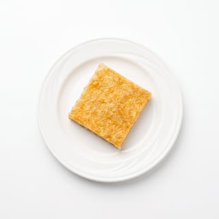 Raspberry Coconut Bar