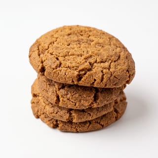 Peanut Butter Cookie
